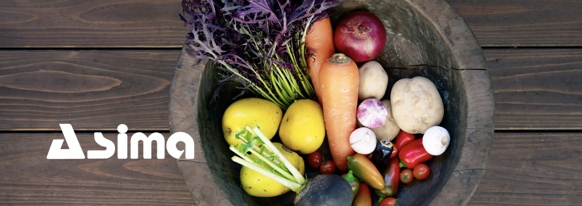 カフェレストラン亜詩麻